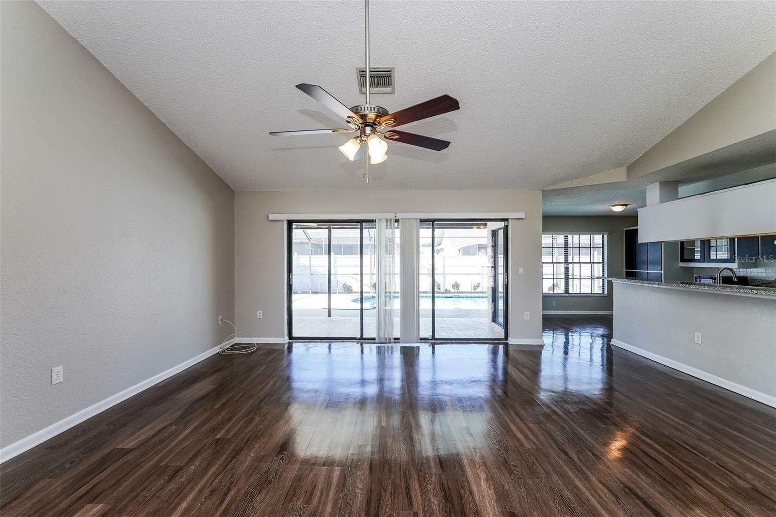 Property Photo:  4525 Zack Drive  FL 34653 