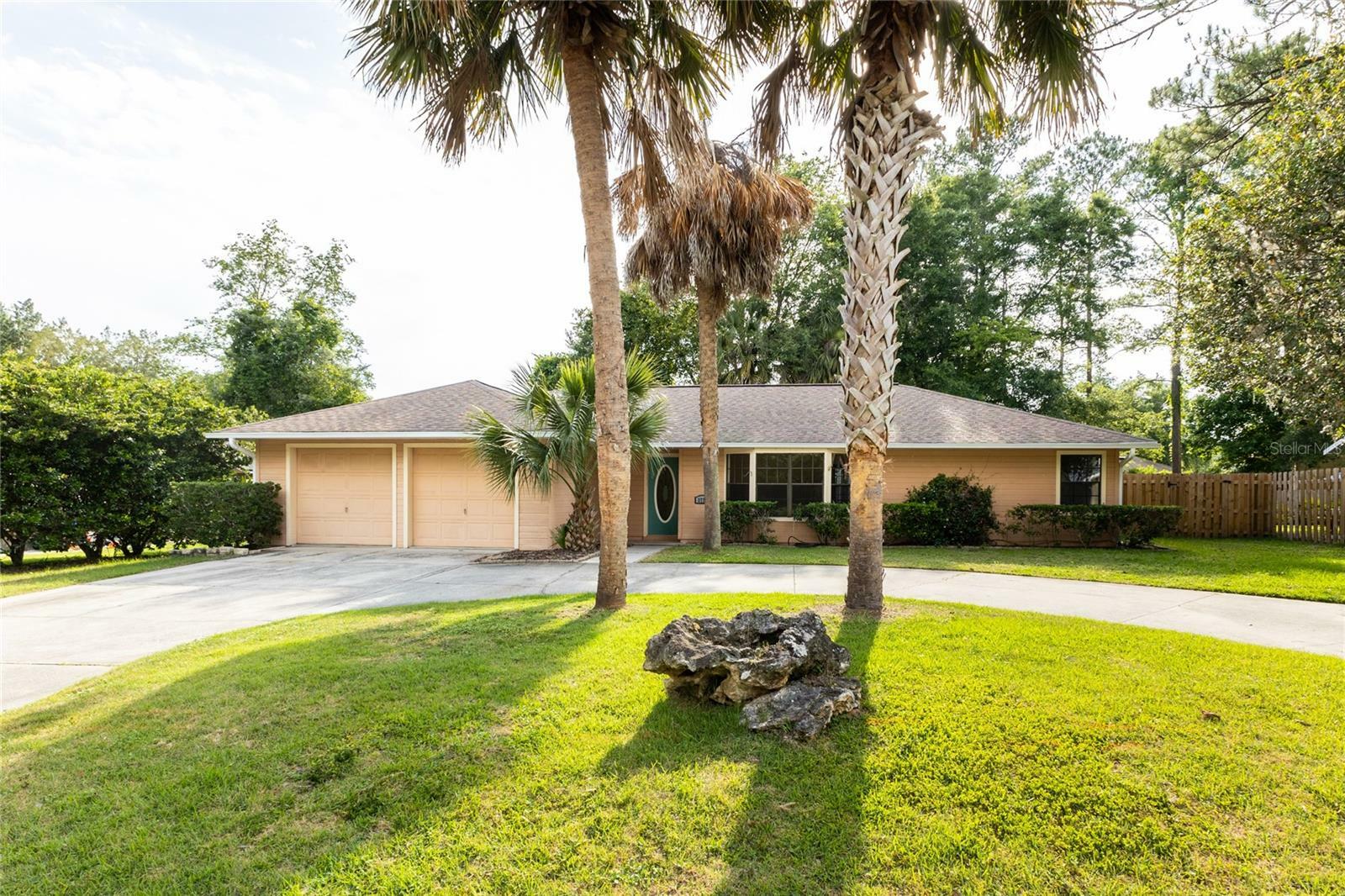 Property Photo:  3728 NW 110th Terrace  FL 32606 
