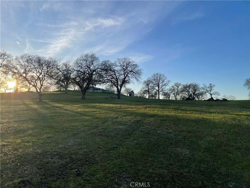 Property Photo:  620 Crestmont Court  CA 95966 