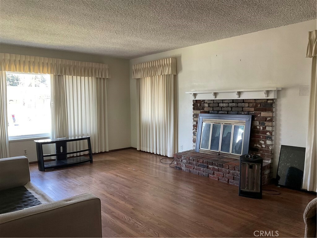 Property Photo:  14720 S Butler Avenue  CA 90221 