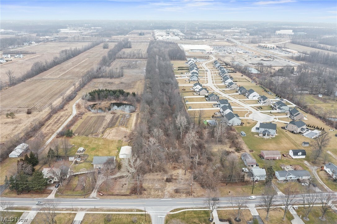 Property Photo:  34250 Detroit Road  OH 44011 