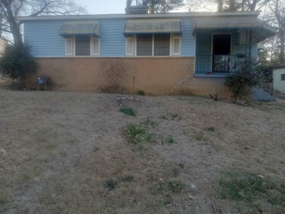 3525 Michigan Boulevard  Shreveport LA 71109 photo