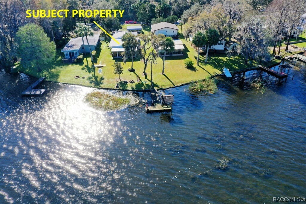 Property Photo:  10031 W Riverwood Drive  FL 34428 