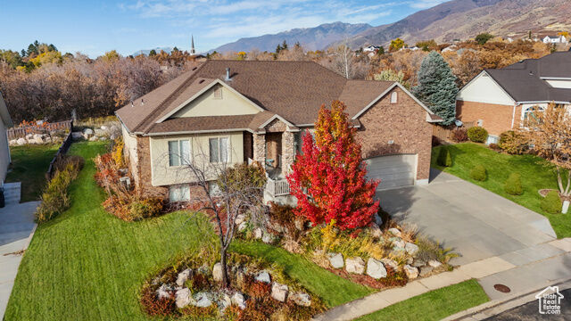 Property Photo:  Address not disclosed  UT 84037 