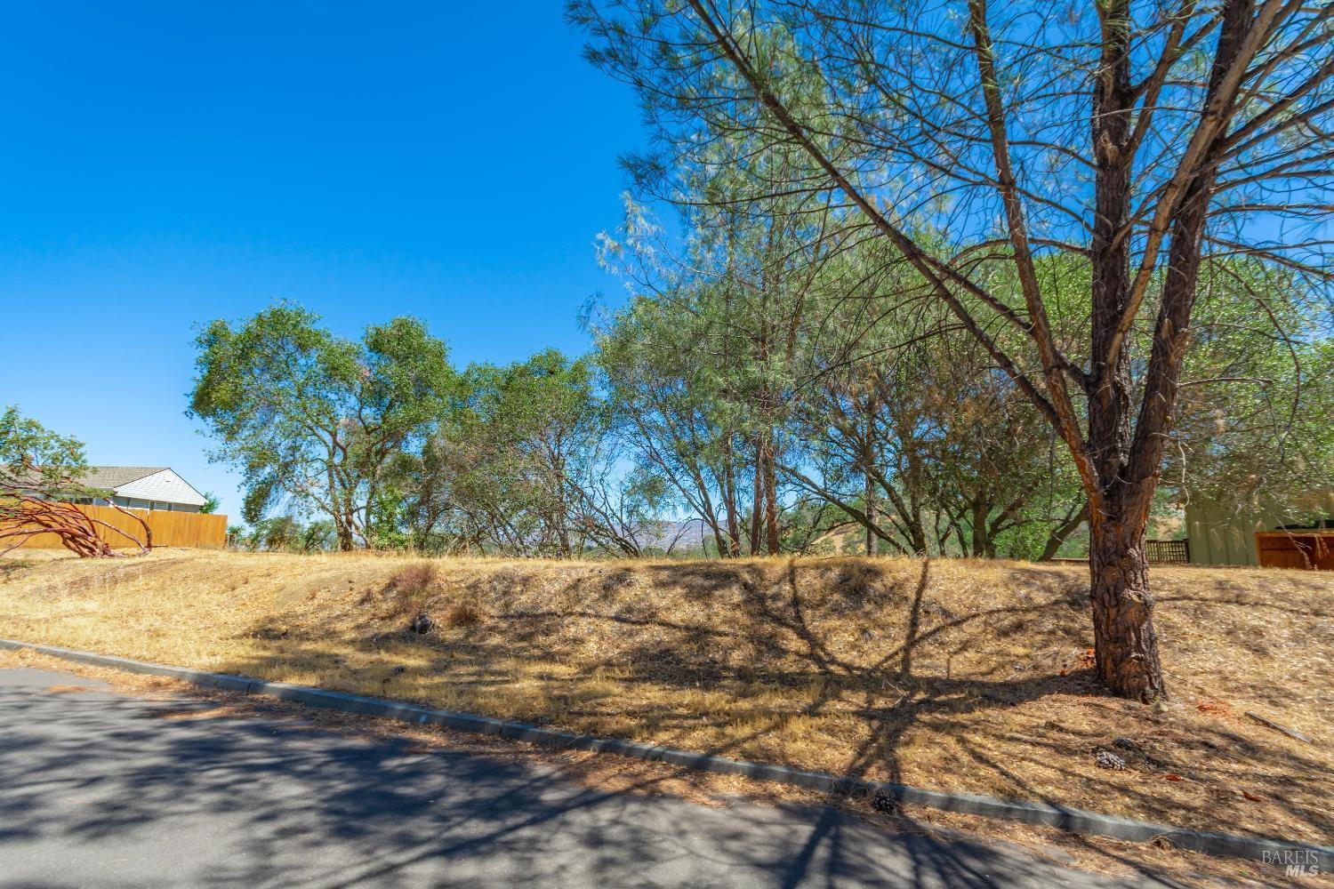 Property Photo: 814 Bahia Vista Court CA 94558
