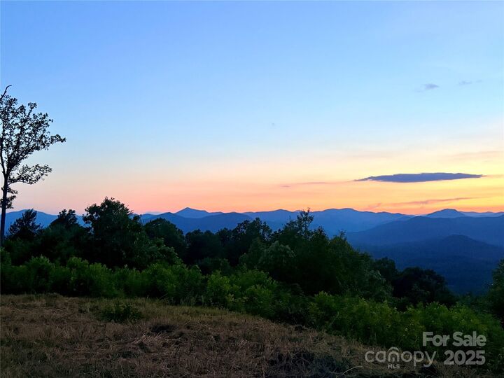 Property Photo: 0 Shoal Ridge 1-5 NC 28167