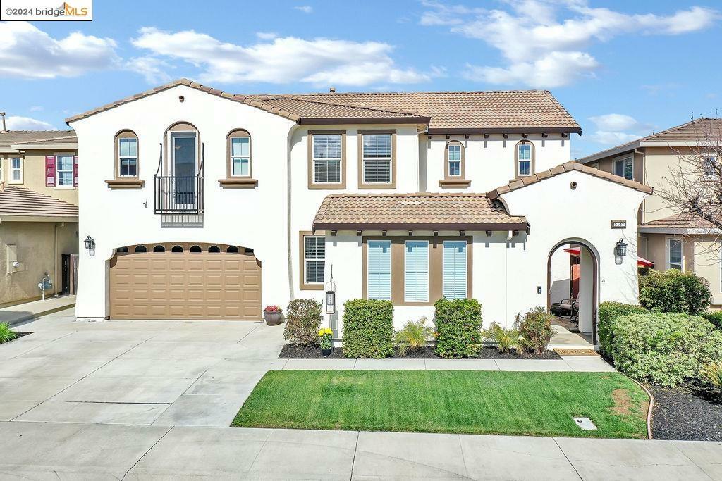 5147 Fern Ridge Cir  Discovery Bay CA 94505 photo