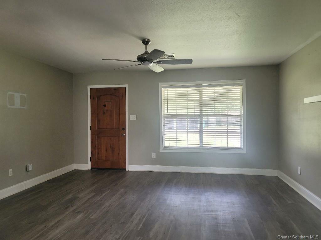 Property Photo:  2712 Addison Loop  LA 70607 