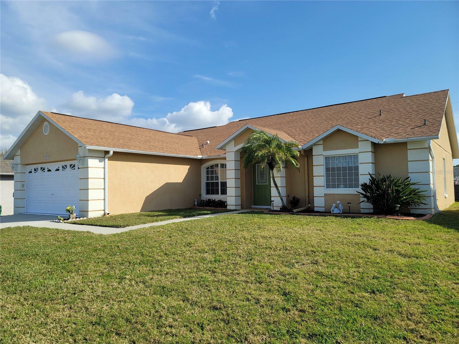 Property Photo:  6308 Halifax Drive  FL 34653 