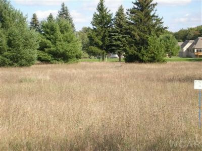 Property Photo:  7618 Red Fox Road  MI 49346 