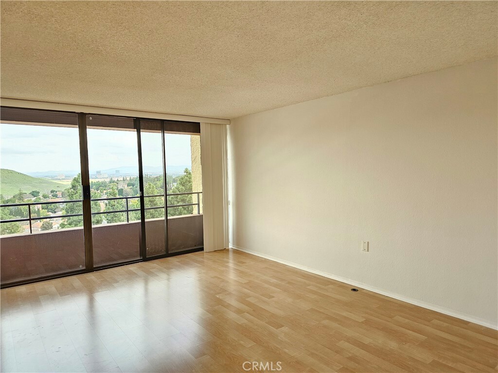 Property Photo:  24055 Paseo Del Lago 613  CA 92637 