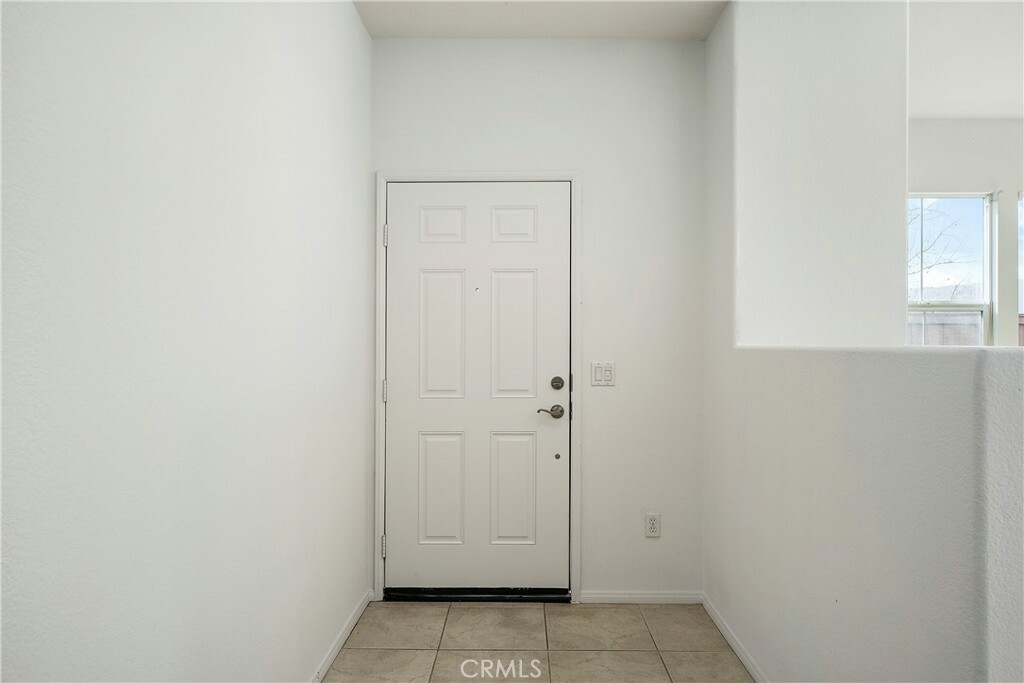 Property Photo:  15647 Vista Way 102  CA 92532 