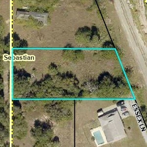 Property Photo:  10775 Essex Lane  FL 32958 