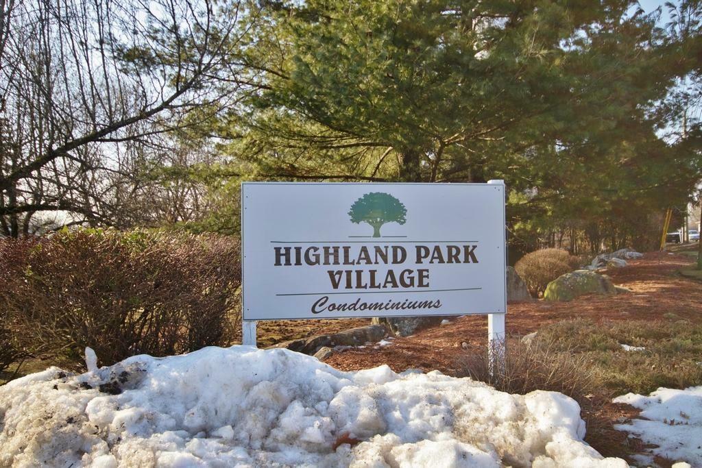 Property Photo: 18 Jimal Drive NY 10940