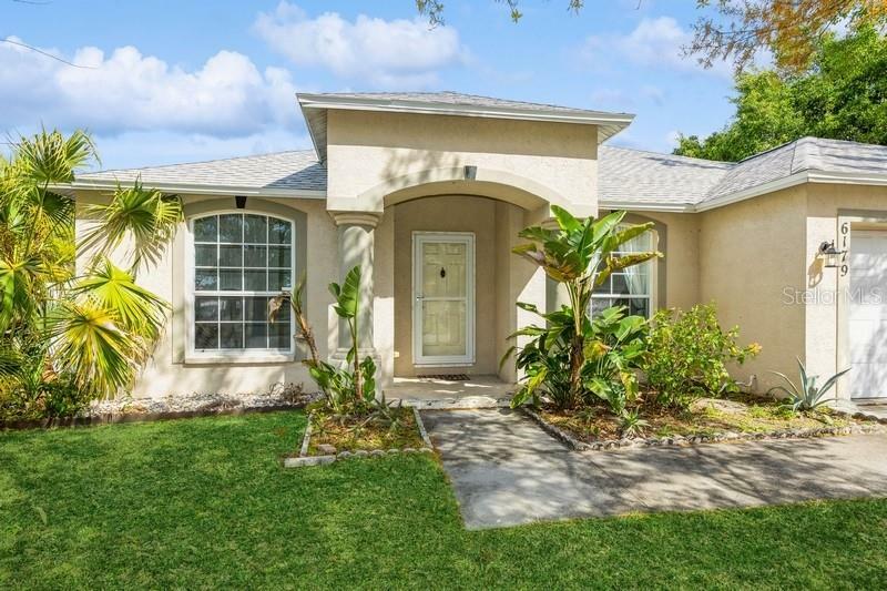 Property Photo:  6179 104th Avenue N  FL 33782 