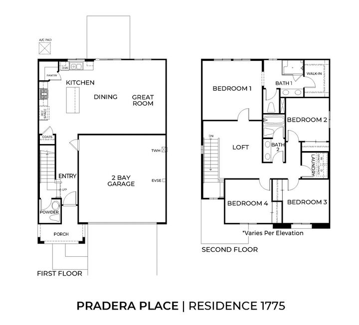 Property Photo:  30793 Impala Court  CA 92596 