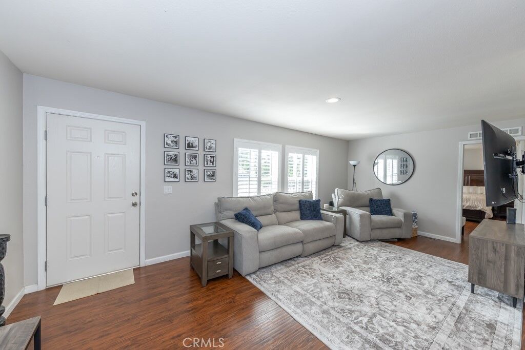 Property Photo: 200 N Grand Avenue 79 CA 92801