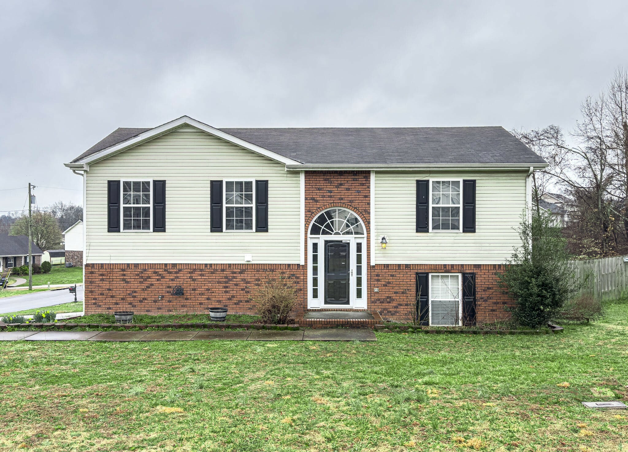 3125 Little Grove Ln  Clarksville TN 37042 photo