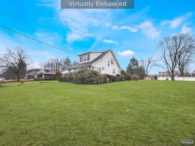 342 Valley Road  Wayne NJ 07470 photo