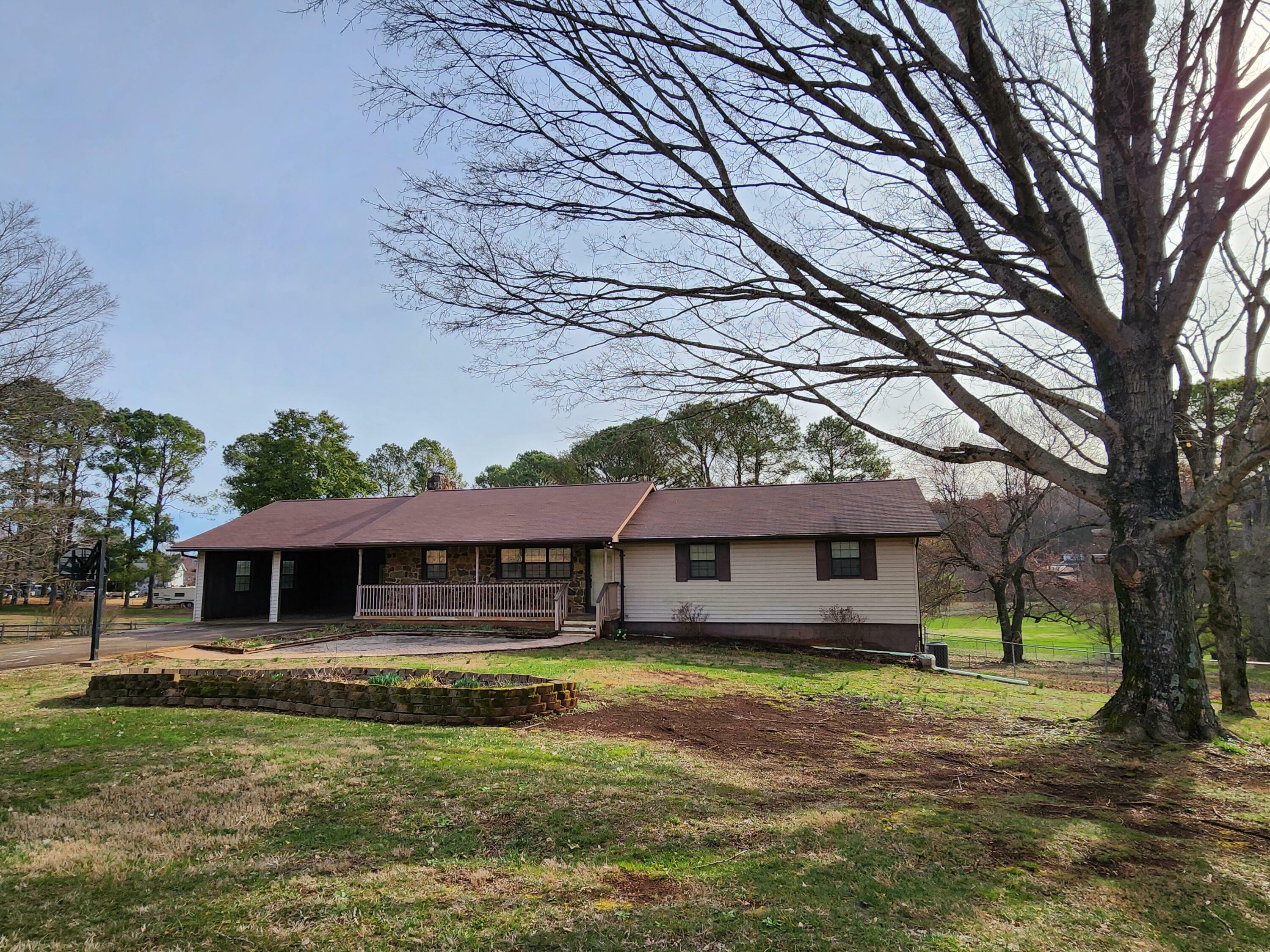 218 Meadow Brook Road  Sweetwater TN 37874 photo