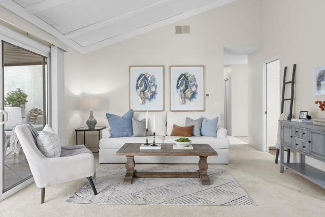 Property Photo: 12780 Avenida La Valencia 162 CA 92128