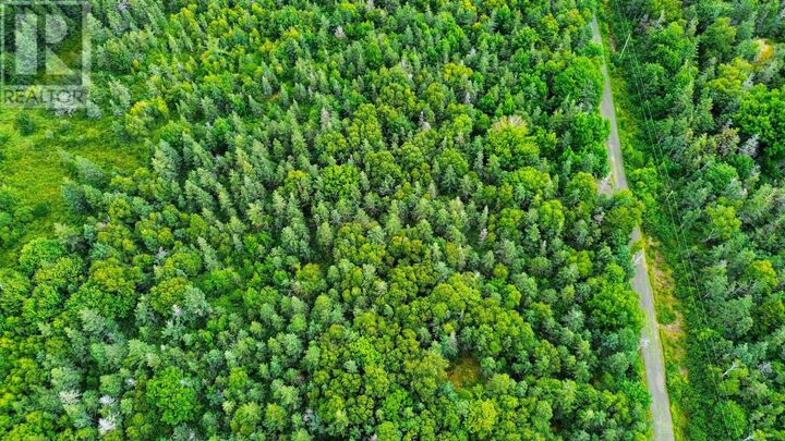 Property Photo:  Lot 4 Hampton Mountain Road  NS B0S 1L0 