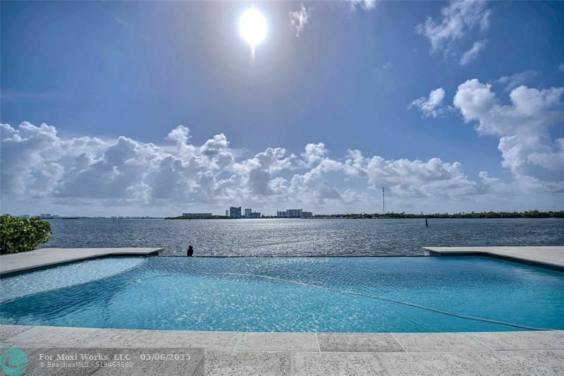 Property Photo: 1290 NE 83rd St FL 33138