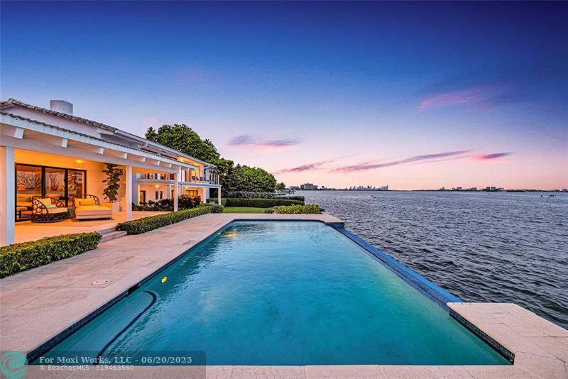 Property Photo: 1290 NE 83rd St FL 33138