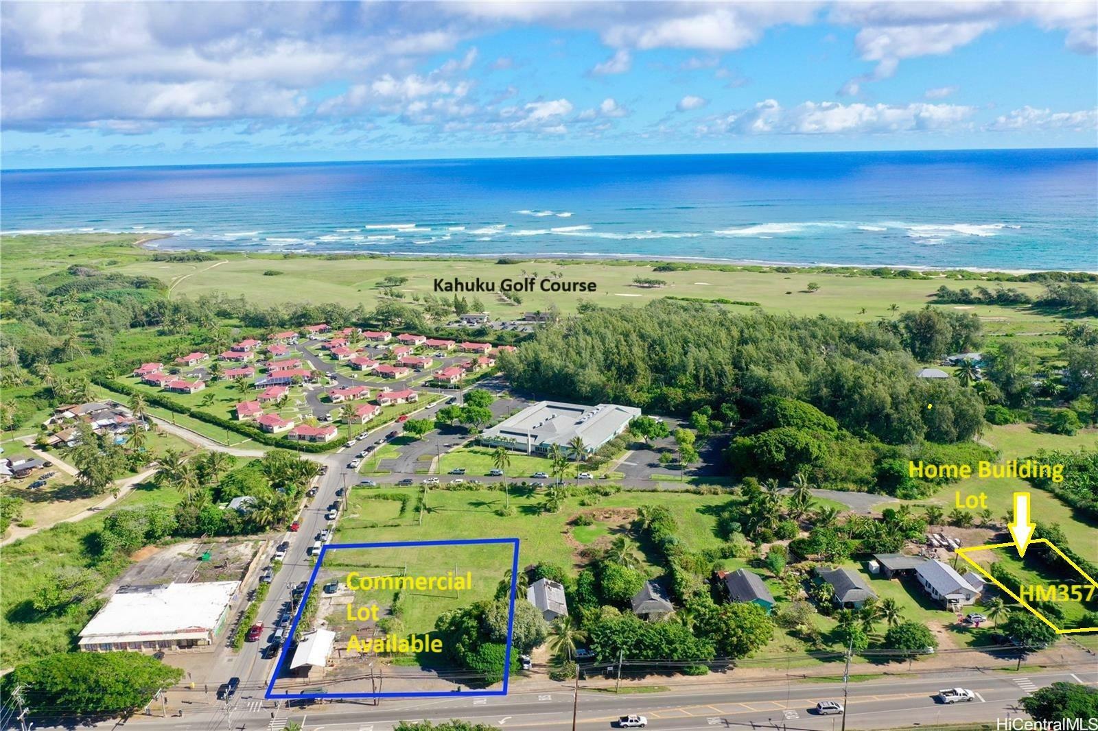 Property Photo:  56-481 Kamehameha Highway H-357  HI 96731 