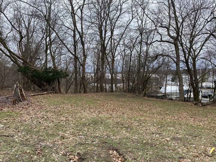 404 S Mears Avenue  Whitehall MI 49461 photo