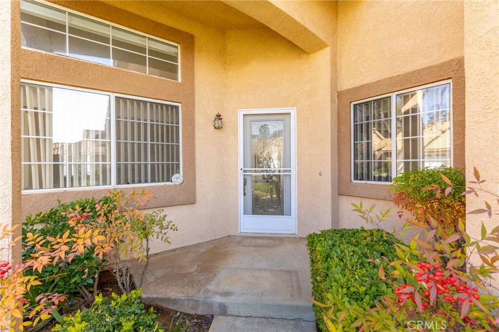 Property Photo:  6175 Saint Andrews Way  CA 92220 