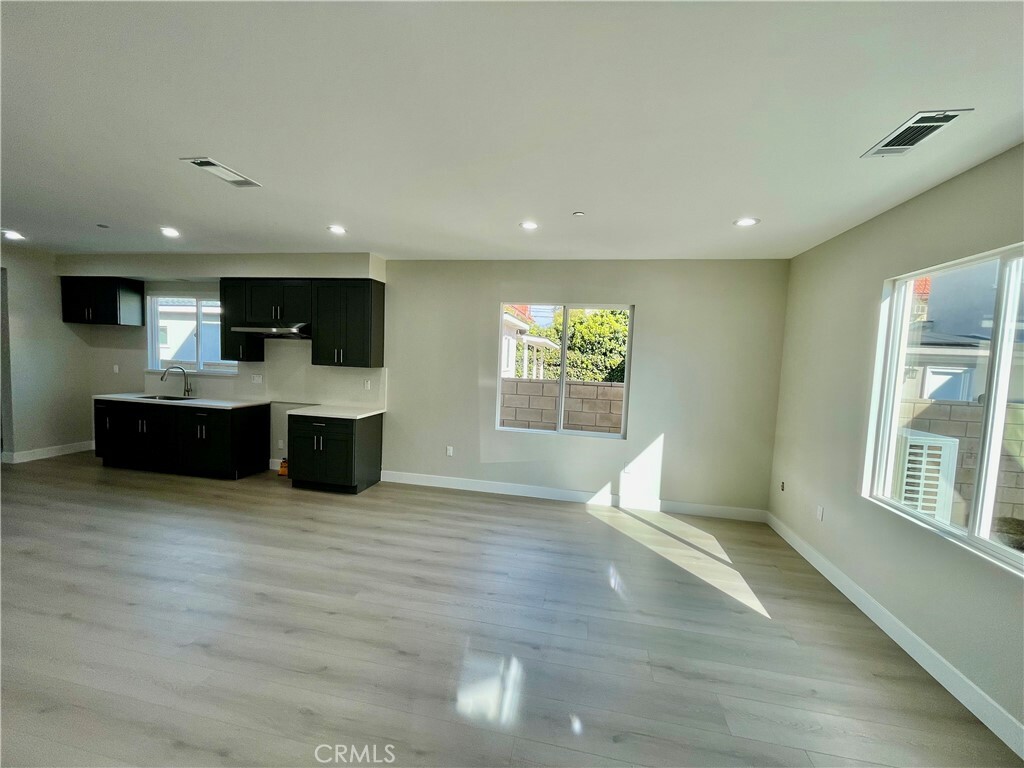 Property Photo:  3358 Angelus Ave  CA 91770 