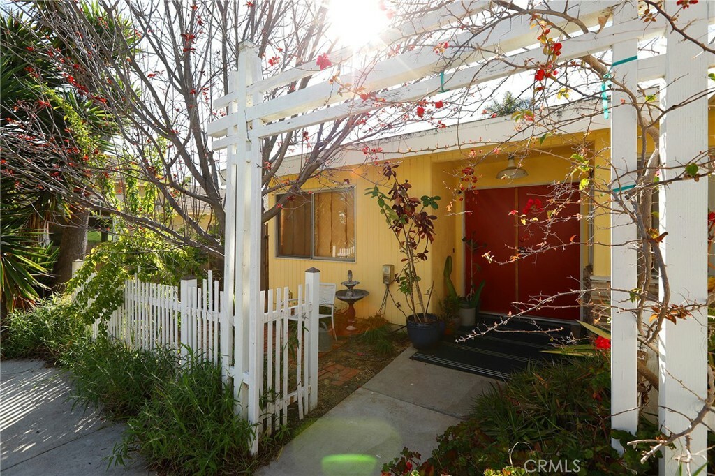 Property Photo:  34745 Calle Fortuna  CA 92624 