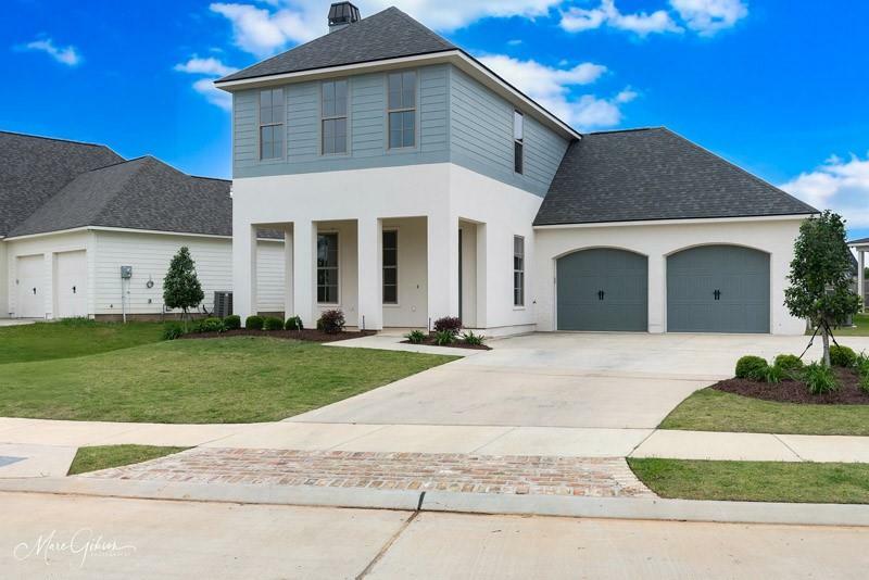 9847 Canebrake Lane  Shreveport LA 71106 photo