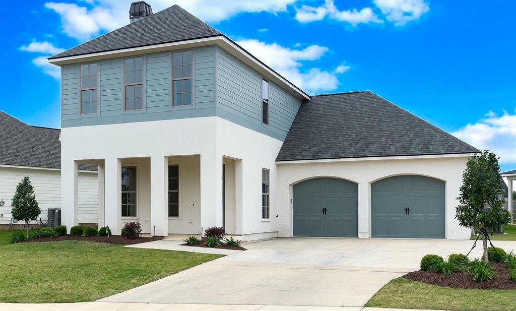 9847 Canebrake Lane  Shreveport LA 71106 photo