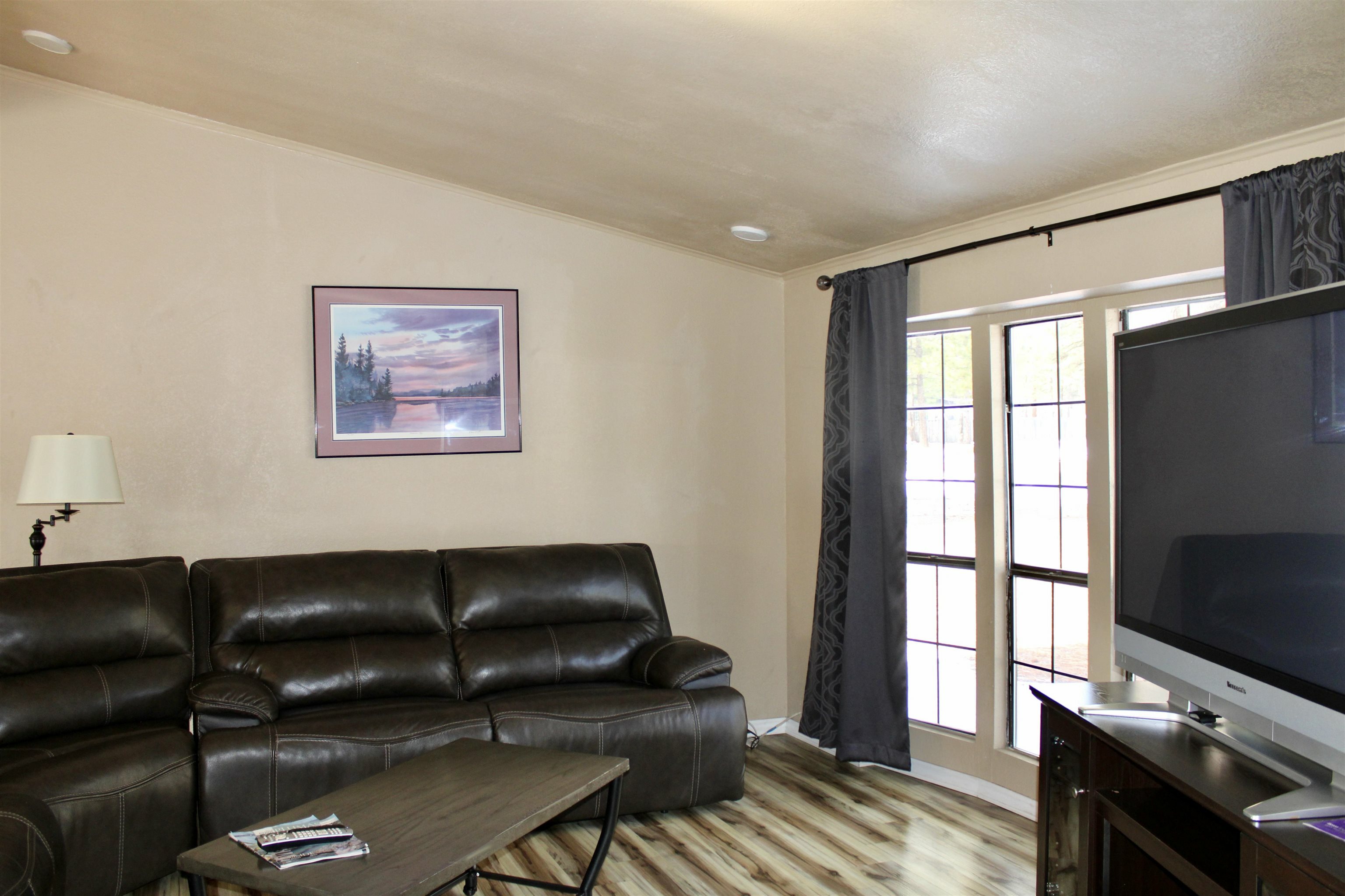 Property Photo:  464-875 Mooney Road A-21 Space 100  CA 96137 