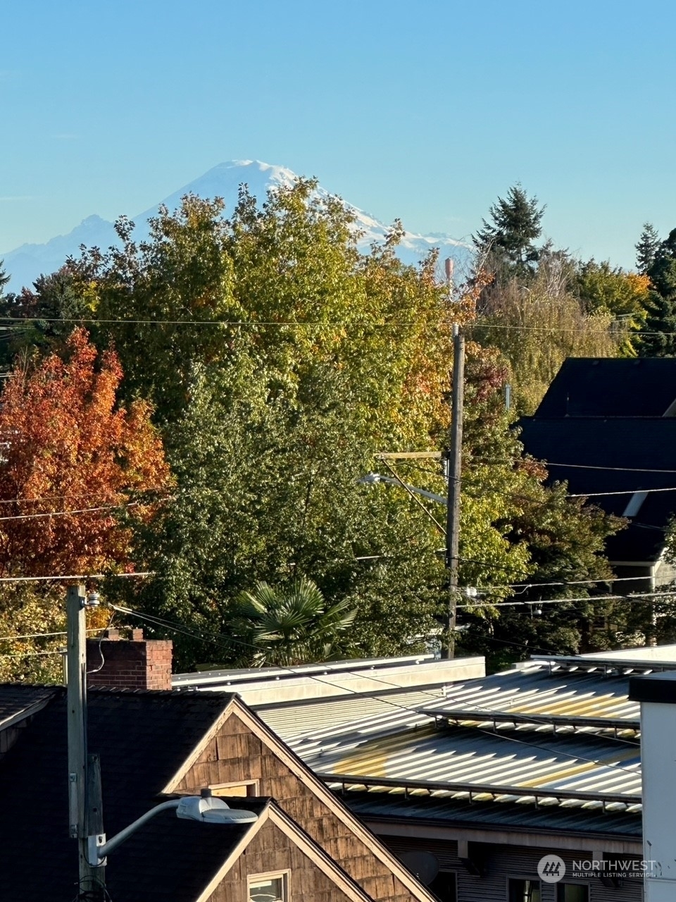 Property Photo: