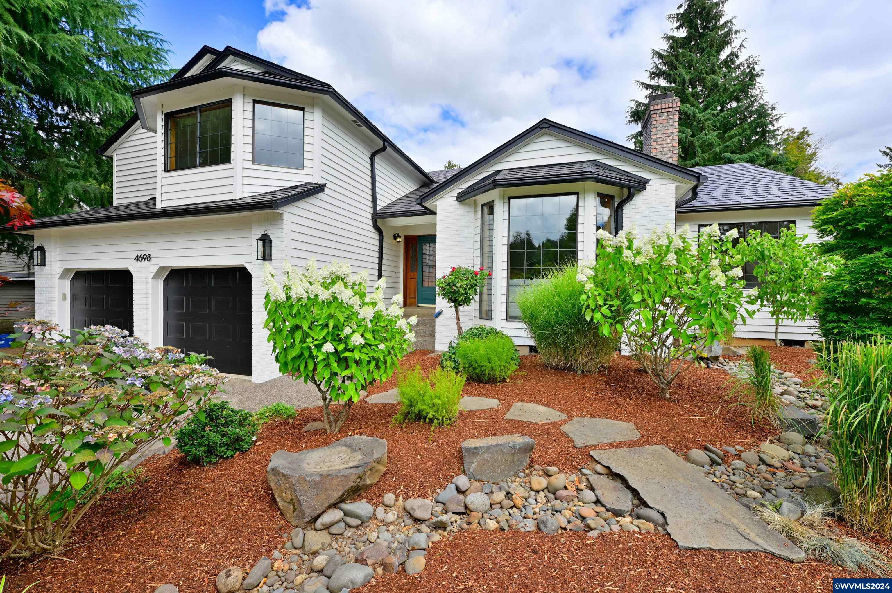 Property Photo:  4698  Independence Dr SE  OR 97302 