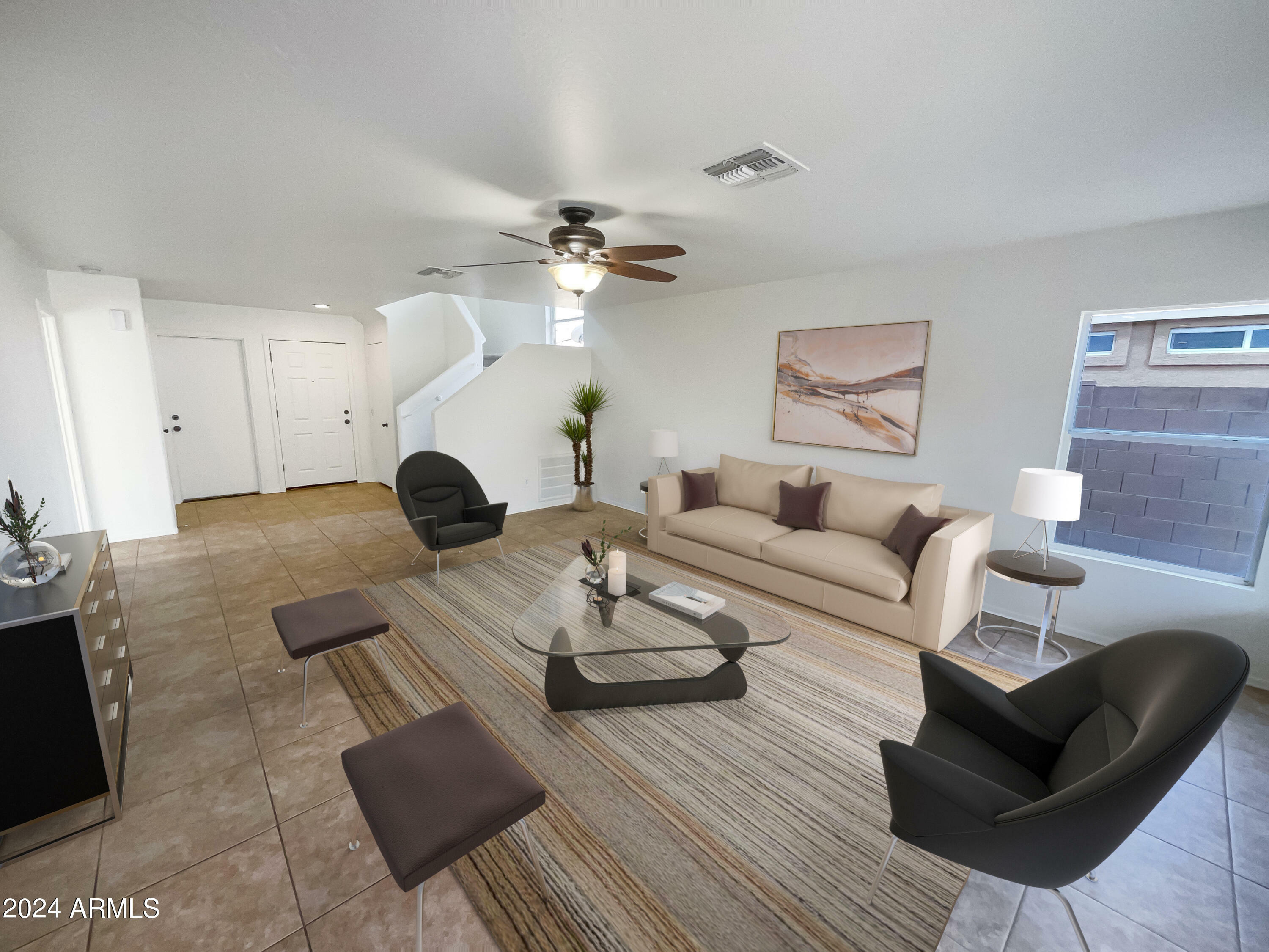 Property Photo:  22822 W Solano Drive  AZ 85326 