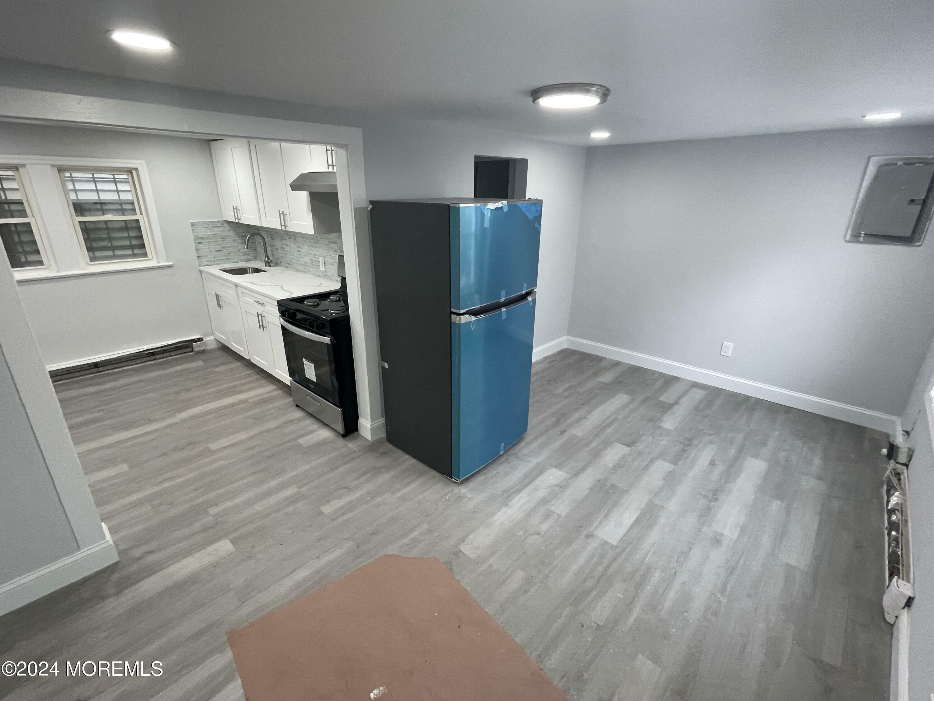 Property Photo:  1316 Monroe Avenue 2  NJ 07753 