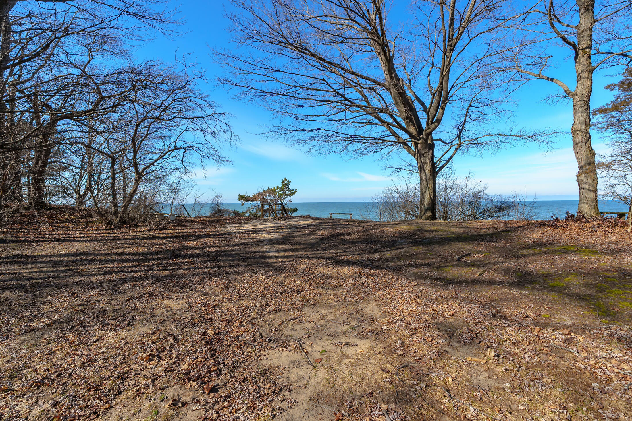 Property Photo:  2010 Brookhill Drive  MI 49408 