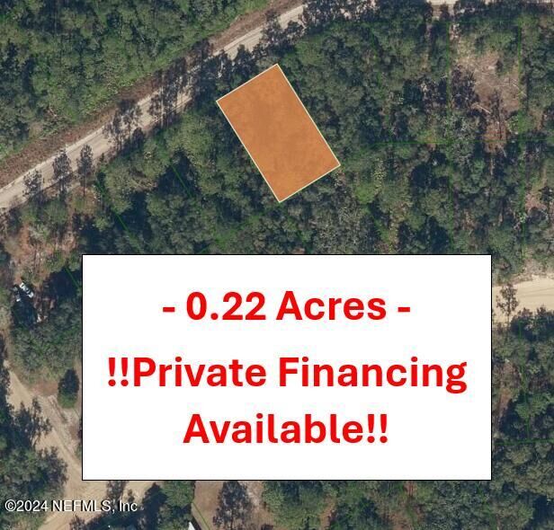 Property Photo: 211 Hudson Street FL 32148