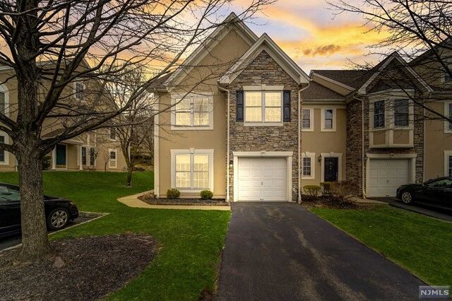 Property Photo:  80 Spruce Lane  NJ 07508 