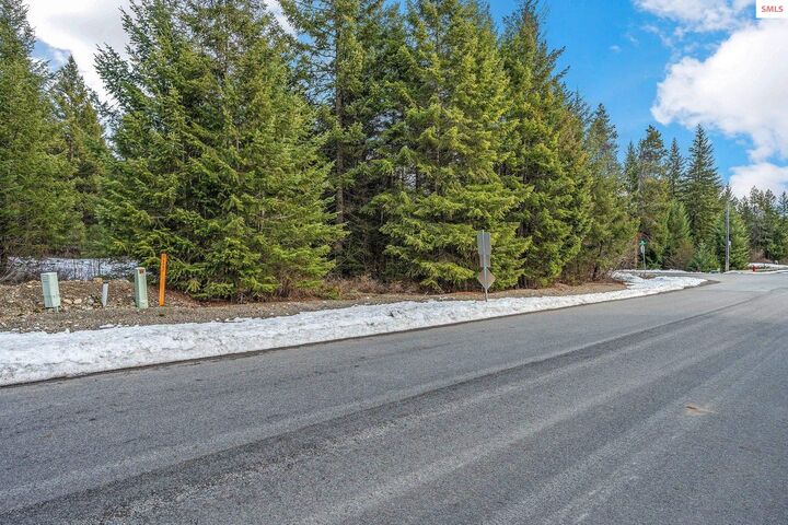 32910 N 10th Ave  Spirit Lake ID 83869 photo