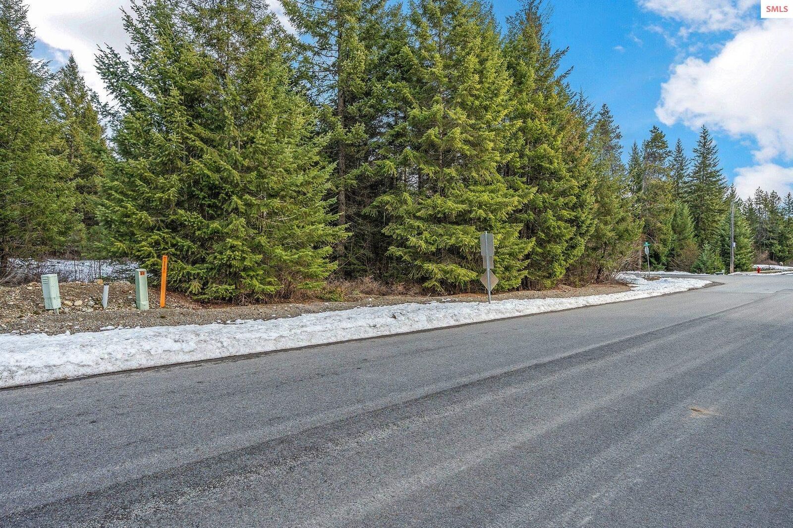 Property Photo: 32910 N 10th Ave ID 83869