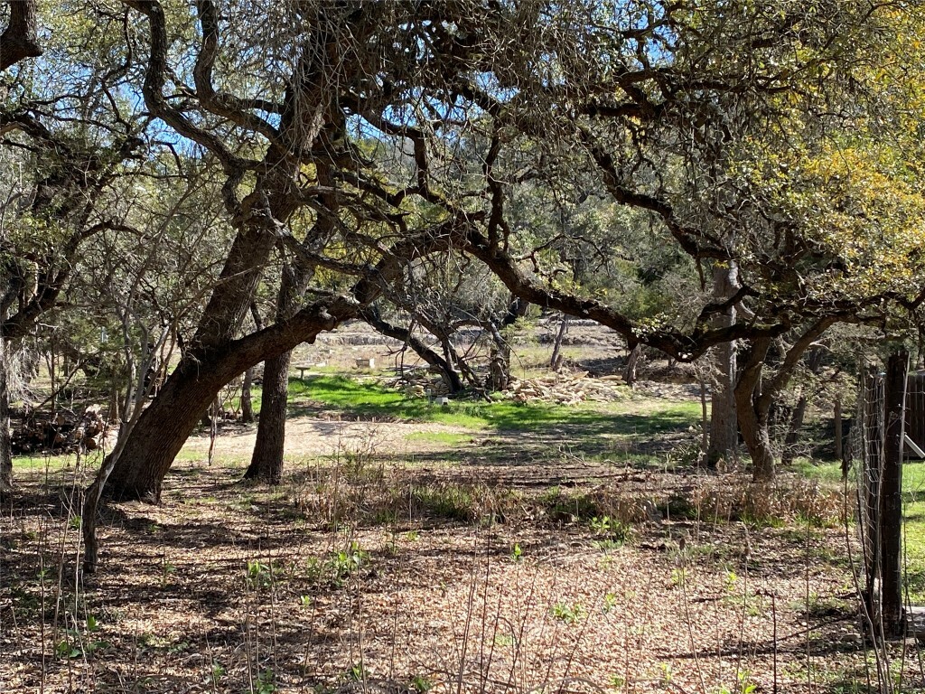 Property Photo: 130 Lazy Leaf TX 78676