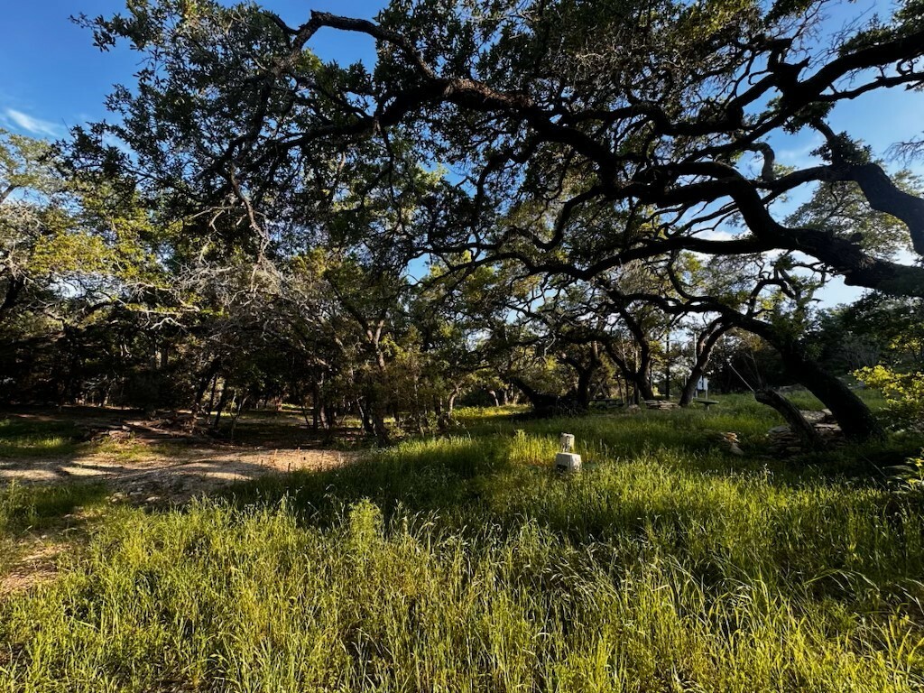 Property Photo:  130 Lazy Leaf  TX 78676 