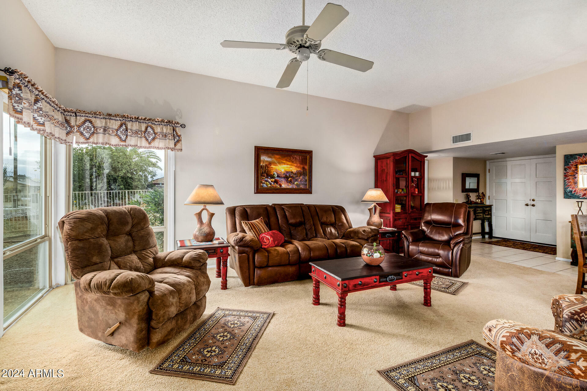 Property Photo:  13027 W Seville Drive  AZ 85375 