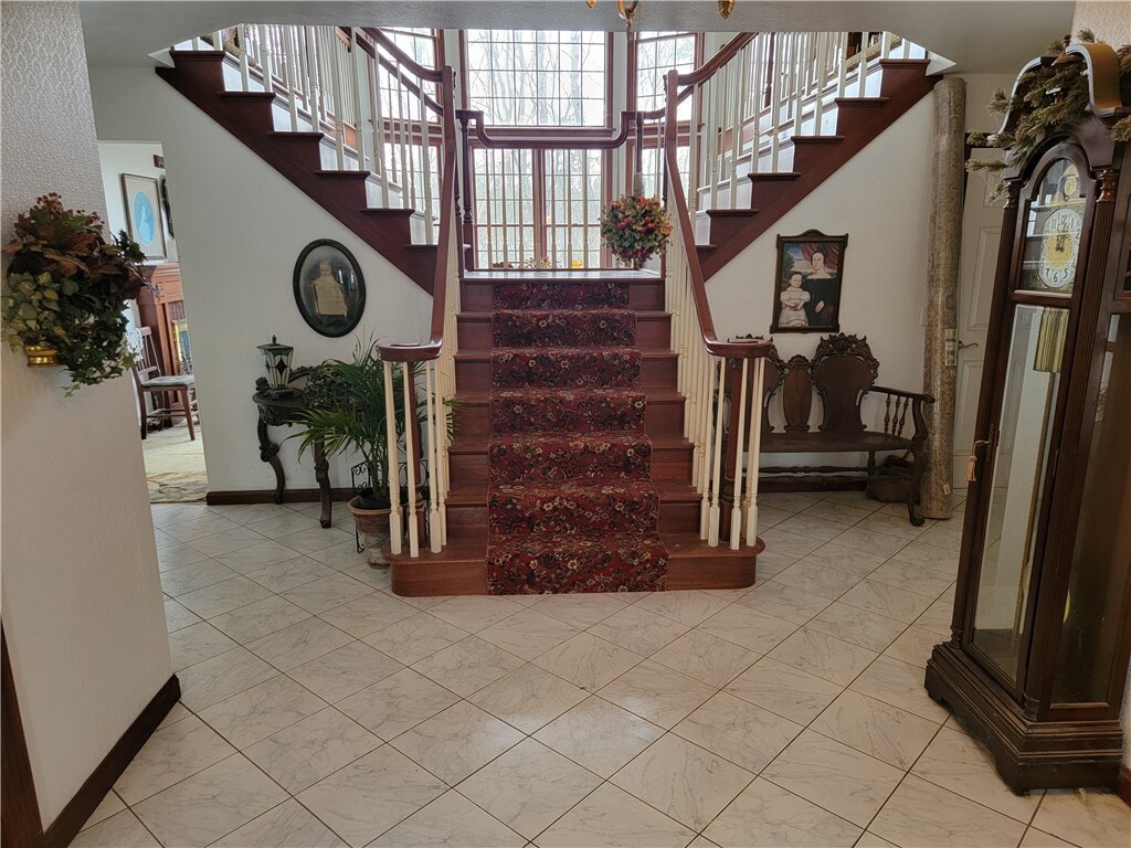 Property Photo: 101 Beau Drive PA 16412