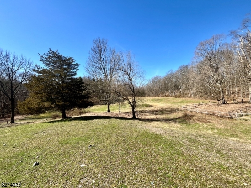 Property Photo: 2125 Stillwater Rd NJ 07860
